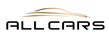 Logo All Cars Remscheid